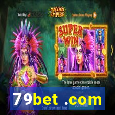 79bet .com