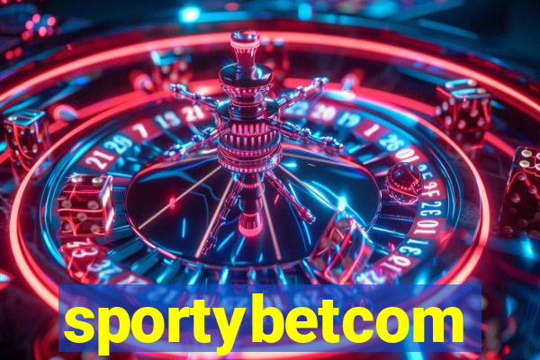 sportybetcom