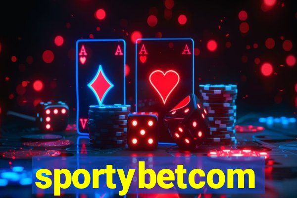 sportybetcom