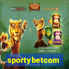 sportybetcom