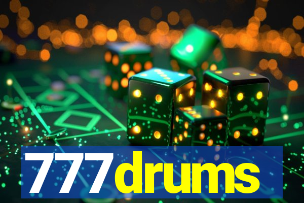 777drums