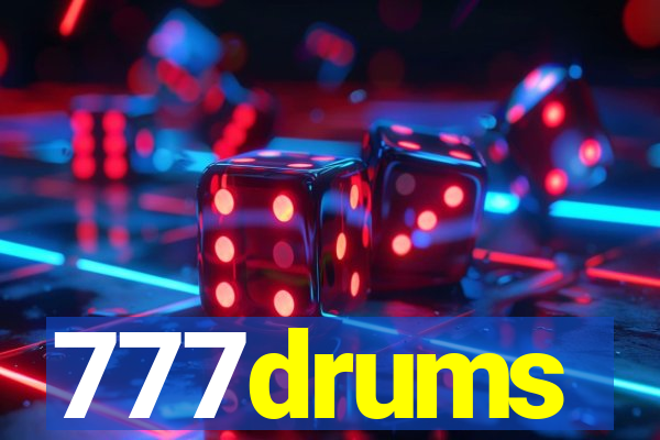 777drums