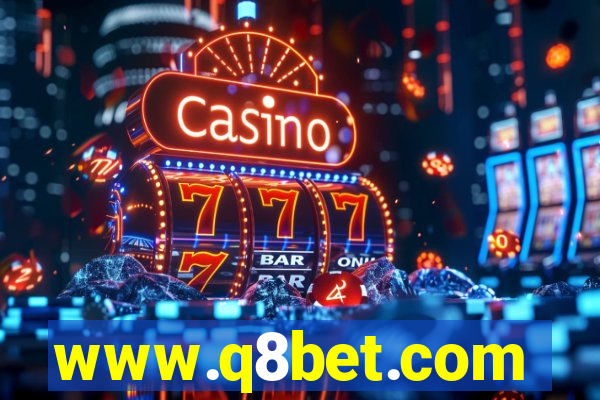 www.q8bet.com