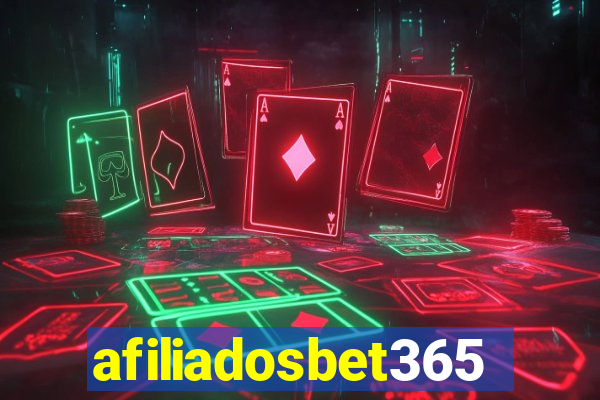 afiliadosbet365