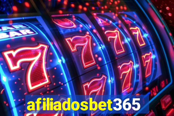 afiliadosbet365