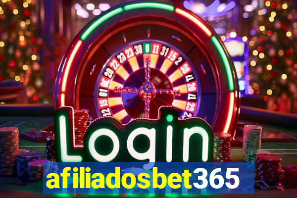 afiliadosbet365