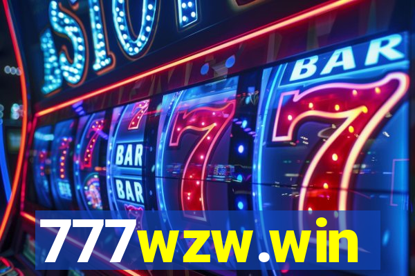 777wzw.win