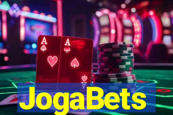 JogaBets