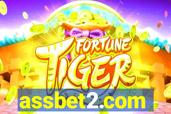 assbet2.com