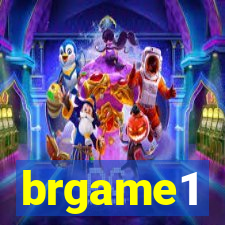 brgame1