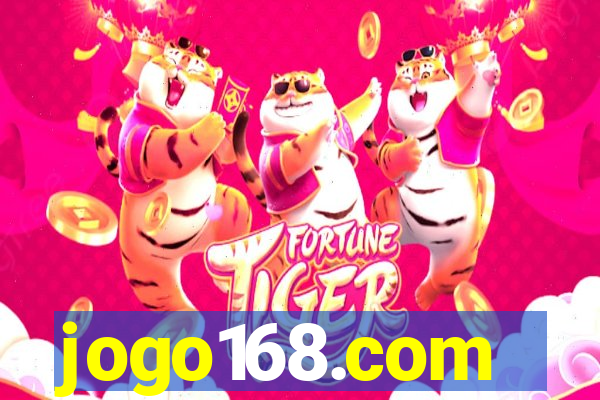 jogo168.com