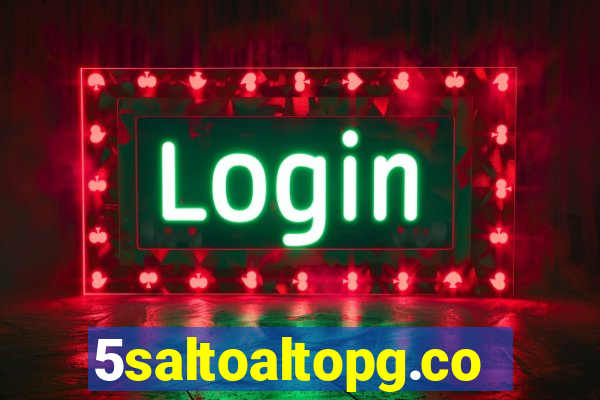 5saltoaltopg.com