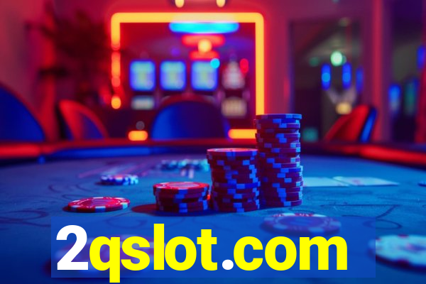 2qslot.com