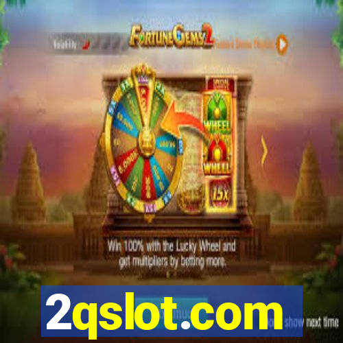 2qslot.com