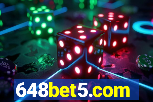 648bet5.com