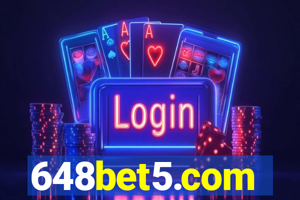 648bet5.com