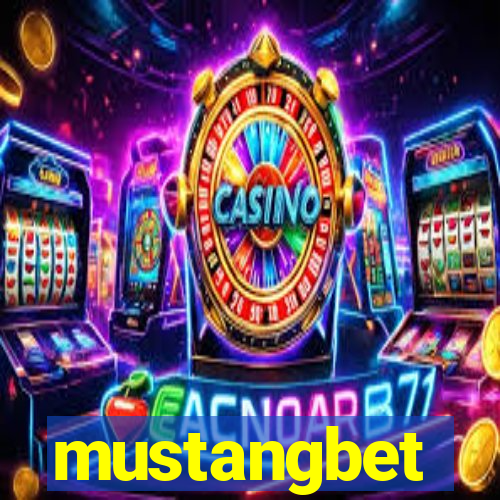 mustangbet