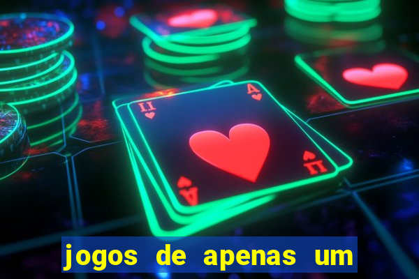 jogos de apenas um show pancadaria 2