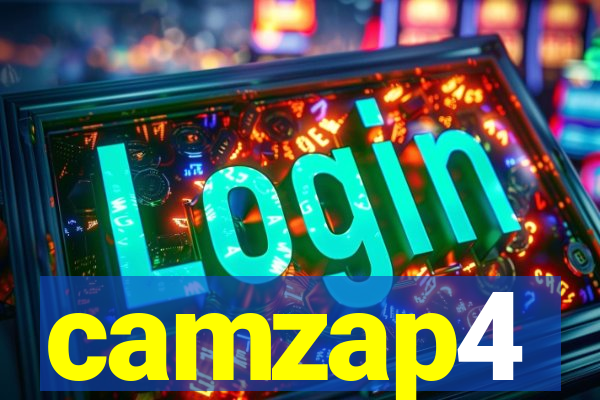 camzap4