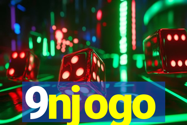 9njogo