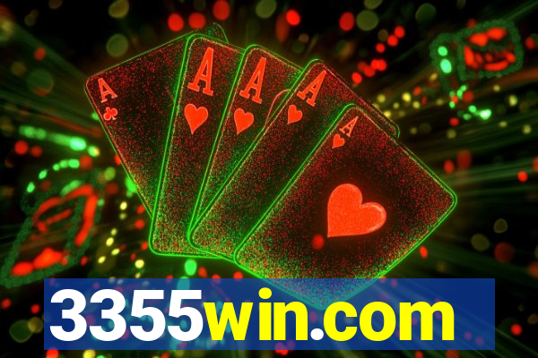 3355win.com