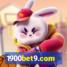 1900bet9.com