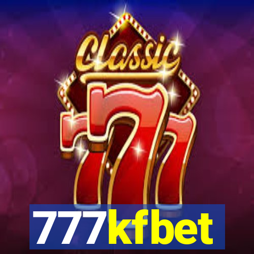 777kfbet