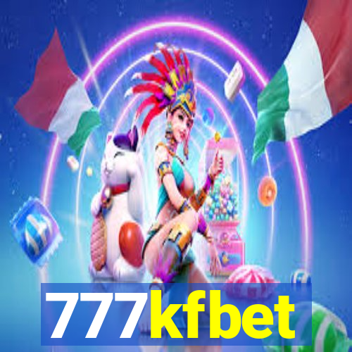 777kfbet