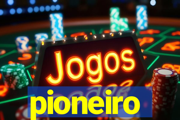 pioneiro supermercado supermercado pioneiro jaguaquara