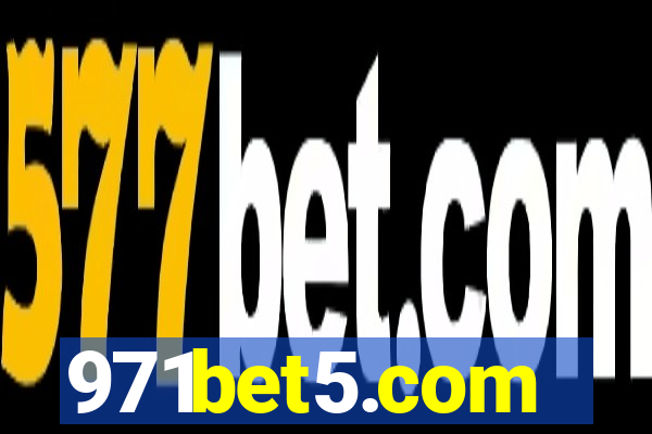 971bet5.com