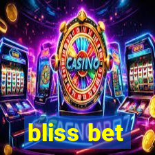 bliss bet