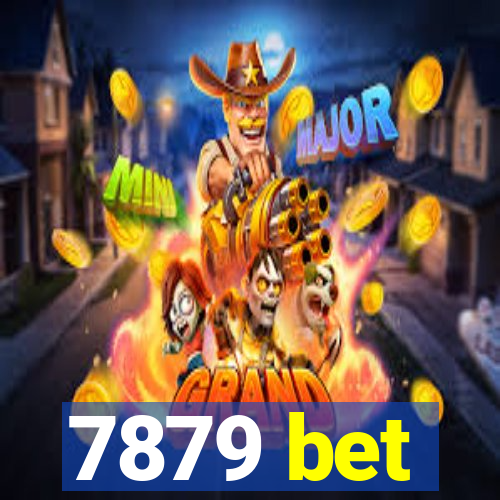 7879 bet