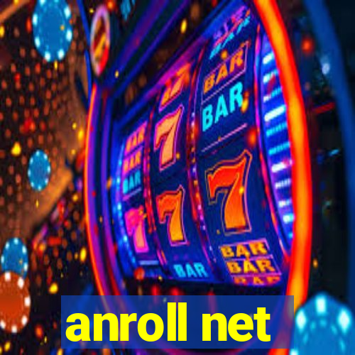 anroll net