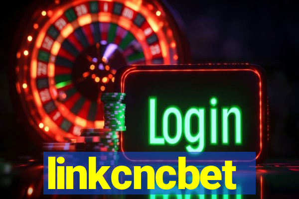 linkcncbet