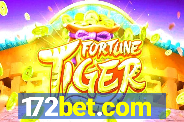 172bet.com