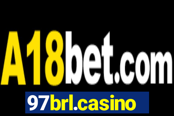 97brl.casino