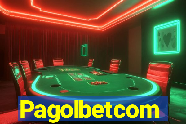 Pagolbetcom