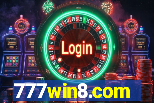 777win8.com