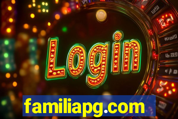 familiapg.com