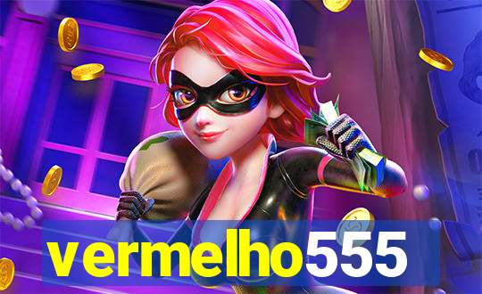 vermelho555