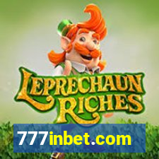 777inbet.com