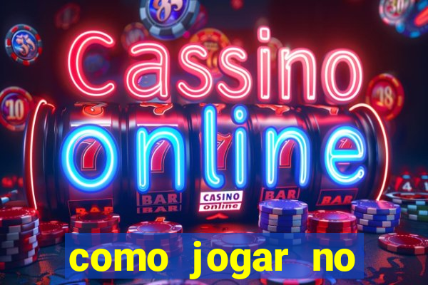 como jogar no arara trade