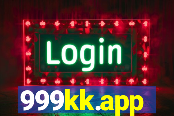 999kk.app