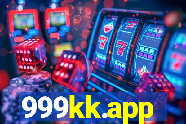 999kk.app