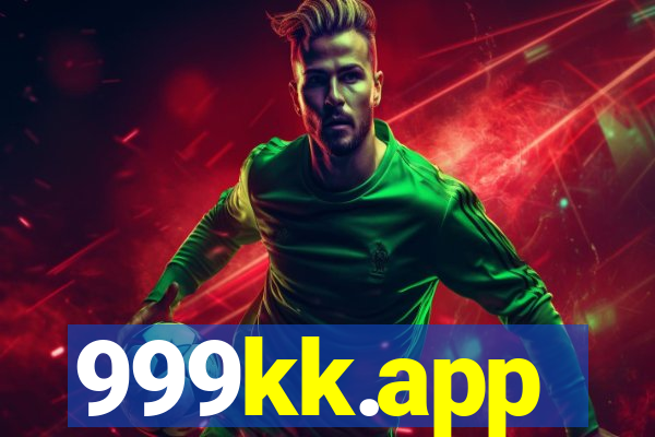 999kk.app