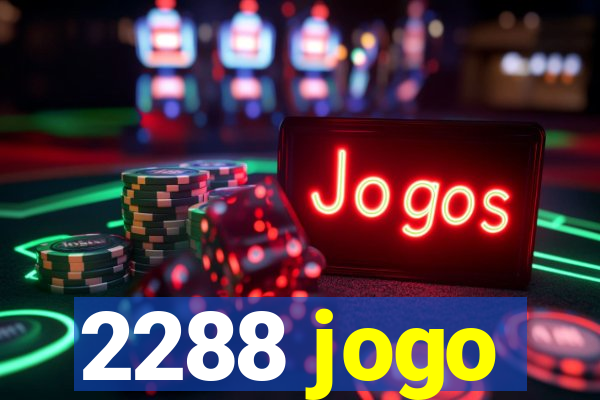 2288 jogo