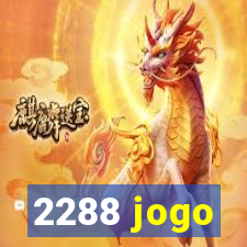 2288 jogo