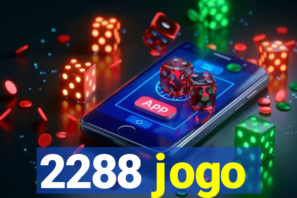 2288 jogo