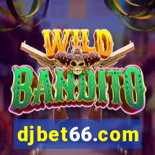 djbet66.com