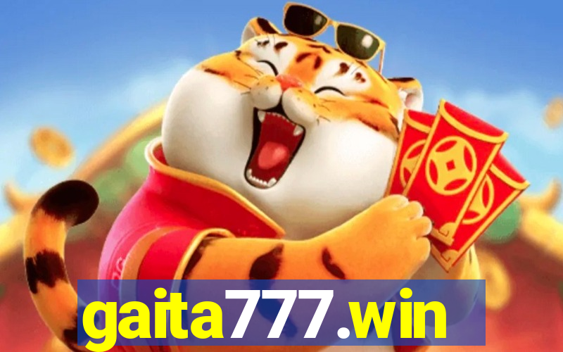 gaita777.win